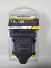 Hopkins Towing Solution 48480 Endurance 7-BLADE Vehicle Connector New. Price: $12.00.