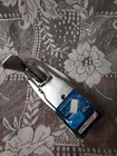 Tow Smart 778 Adjustable Trailer Coupler 1 7/8" Ball 2000 Lb New 2"-2.5 Channel. Price: $25.00.