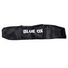 Blue Ox Tow Cover For Acclaim Bar. BX88156 New. Price: $64.77.