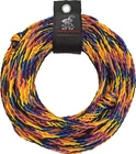 Kwik Tek AHTR-60 Dlx 2 Rider Tube Rope New. Price: $32.51.