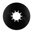 Camco Eaz-lift 10 Camper/rv 5TH Wheel Lube Plate Features No Tool Installatio New. Price: $25.28.