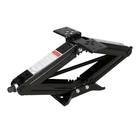 Lippert Components 285325 Trailer Jacks New. Price: $78.39.