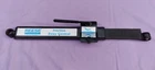 Reese Friction Sway Control Rear Towing Trailer Rv Universal Fit Used. Price: $34.00.