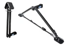 Morryde SP54-182 Hitch Mount Stabilizer New. Price: $263.78.