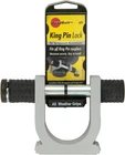 C.t. Johnson (kpl King Pin Lock New. Price: $48.99.