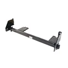 Demco 9519319 Tow Bar Base Plate Fits 2015-2017 Chevrolet Colorado Gmc Canyon New. Price: $534.99.