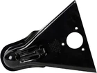 Husky 87080 10,000 Lbs. 2 5/16" A-frame Coupler,black New. Price: $64.99.