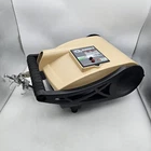 Brakebuddy 39494 System - Classic Rv Towing Unit Only Used. Price: $399.98.