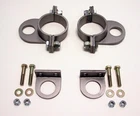 1965 - 1966 Ford Mustang Tie Down Kit New. Price: $299.95.