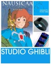 35MM Nausicaa Valley Wind (1984) Trailer/film/movie/studio Ghibli/miyazaki Anime Ottime. Price: $5691.98.
