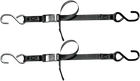 Steadymate Cinchtite Tie-down Strap 15464 New. Price: $52.95.