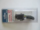 West Marine #7066137 Auto 4 Pin Trailer Connector Adapter Plug C36 New. Price: $8.00.