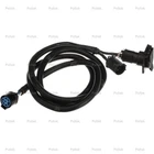 Pollak T-connector For 5TH Wheel- 11-932 New. Price: $105.31.