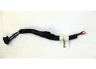 Blue Ox Fuse Bypass Switch BX88271 New. Price: $74.63.