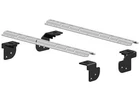 Pullrite 2762 Isr Series 20K Custom Mounting Kit For Select Gm Trucks New. Price: $438.00.