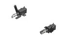 Blue Ox Bolt-on Steel Tow Bar Base Plate Ford Bronco Sport BX2698 New. Price: $609.00.