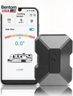 Wireless Rv Leveling System User-friendly Phone App With Real-time Precise New. Price: $39.71.