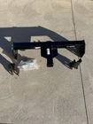 Trailer Hitch Draw-tite 65084 Front New. Price: $160.00.