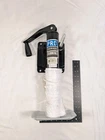 Pro Series 2,000 Lb Swivel Trailer Jack Bolt-on Topwind 10" Lift 1400300303 New. Price: $36.95.