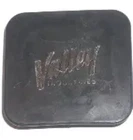 Valley Receiver Cover Part# 75060/7506 For 2" X Openings New. Price: $12.35.