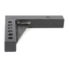 Husky Towing 30857 Weight Distributing Hitch Acce New. Price: $112.00.