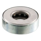 Curt Replacement Direct-weld Square Trailer Jack Bearing Fits #28512 New. Price: $38.99.