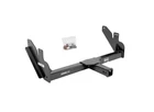 Trailer Hitch Draw-tite 65067 Fits 2015 Ford F-150 New. Price: $200.00.