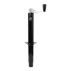 Husky Towing 30775 Manual Trailer Tongue Jack Das New. Price: $41.58.