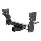 Curt Front Trailer Hitch 31322 2IN Receiver Tow Cargo Carrier Accessories New. Price: $284.99.
