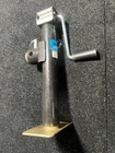 Buyers Products 0091220 Side Mount Jack With Base Capacity 2000 Lbs New. Price: $44.03.