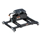 Curt A20 5TH Wheel Trailer Hitch Kit, Fits 2013-2026 Ram 2500, 3500 #16077 New. Price: $1929.99.