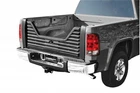 Stromberg Carlson Vgt 70 4000 Louvered Tailgate For Fits Toyota New. Price: $625.40.