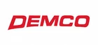Demco 24USK21 21K Upgrade Kit For 24-US New. Price: $416.20.