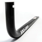 Camco Eaz-lift Spring Bar- 48093 New. Price: $172.91.
