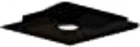 Pullrite 331708 Capture Plate New. Price: $279.07.