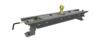 B&w Trailer Hitches Gooseneck Kit Fits 2007-2021 Toyota Tundra New. Price: $617.36.