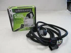 Hopkins Towing Endurance Dodge 5TH Wheel & Gooseneck Wiring Kit 42137 Trailer New. Price: $59.95.