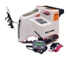 Roadmaster 9400 Even Brake Motorhome Braking Accessories New. Price: $1930.00.