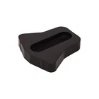 Husky Towing 33173 5TH Wheel Wedge New. Price: $56.95.