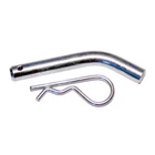 Roadmaster Inc 910027 Hitch Pin And Clip New. Price: $22.71.