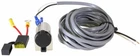 Hopkins 39305 Breakbuddy 12 Volt Battery Direct Kit New. Price: $49.06.