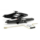Lippert Components 285326 Trailer Jacks New. Price: $135.15.