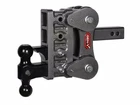 2" 10K Class Iv Torsion Hitch GH-1024 New. Price: $757.49.