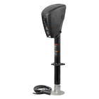 Curt 813748 Power Stance Tongue Jack New. Price: $228.08.