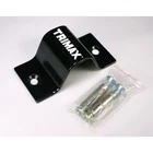 Trimax Wall Floor Anchor Motorcycle Atv/utv Street Bike Dirt Snowmobile New. Price: $36.21.