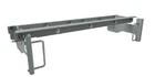 B&w Trailer Hitches Gooseneck Mount Kit Fits: 2003-2010 Dodge New. Price: $332.85.