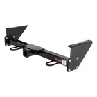Curt Front Trailer Hitch 31061 2IN Receiver Tow Cargo Carrier Accessories New. Price: $361.99.