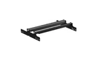 Curt 61509 Gooseneck Hitch Over-bed Installation Kit New. Price: $337.98.