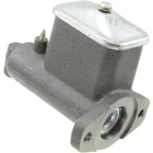 M36229 Dorman Brake Master Cylinder New For Chevy Chevrolet C50 C60 C70 P60 Gmc. Price: $119.74.