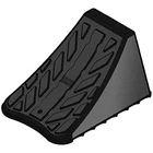 Reese Towpower 7000100 Wheel Chock Of 2 New. Price: $31.31.
